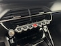 Peugeot 2008 GT 1.2 Hybrid 145pk | NAVIGATION PACK | VISION PACK | 18" LM-VELGEN | DRIVE ASSIST PACK |