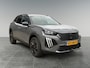 Peugeot 2008 GT 1.2 Hybrid 145pk | NAVIGATION PACK | VISION PACK | 18" LM-VELGEN | DRIVE ASSIST PACK |