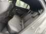 Peugeot 2008 GT 1.2 Hybrid 145pk | NAVIGATION PACK | VISION PACK | 18" LM-VELGEN | DRIVE ASSIST PACK |