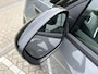 Peugeot 2008 GT 1.2 Hybrid 145pk | NAVIGATION PACK | VISION PACK | 18" LM-VELGEN | DRIVE ASSIST PACK |
