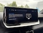 Peugeot 2008 GT 1.2 Hybrid 145pk | NAVIGATION PACK | VISION PACK | 18" LM-VELGEN | DRIVE ASSIST PACK |