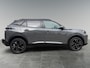 Peugeot 2008 GT 1.2 Hybrid 145pk | NAVIGATION PACK | VISION PACK | 18" LM-VELGEN | DRIVE ASSIST PACK |