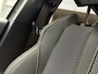Peugeot 2008 GT 1.2 Hybrid 145pk | NAVIGATION PACK | VISION PACK | 18" LM-VELGEN | DRIVE ASSIST PACK |