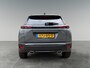 Peugeot 2008 GT 1.2 Hybrid 145pk | NAVIGATION PACK | VISION PACK | 18" LM-VELGEN | DRIVE ASSIST PACK |