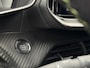Peugeot 2008 GT 1.2 Hybrid 145pk | NAVIGATION PACK | VISION PACK | 18" LM-VELGEN | DRIVE ASSIST PACK |