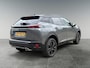 Peugeot 2008 GT 1.2 Hybrid 145pk | NAVIGATION PACK | VISION PACK | 18" LM-VELGEN | DRIVE ASSIST PACK |