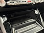 Peugeot 2008 GT 1.2 Hybrid 145pk | NAVIGATION PACK | VISION PACK | 18" LM-VELGEN | DRIVE ASSIST PACK |