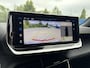Peugeot 2008 GT 1.2 Hybrid 145pk | NAVIGATION PACK | VISION PACK | 18" LM-VELGEN | DRIVE ASSIST PACK |