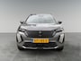 Peugeot 2008 GT 1.2 Hybrid 145pk | NAVIGATION PACK | VISION PACK | 18" LM-VELGEN | DRIVE ASSIST PACK |