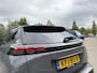 Peugeot 2008 GT 1.2 Hybrid 145pk | NAVIGATION PACK | VISION PACK | 18" LM-VELGEN | DRIVE ASSIST PACK |