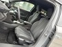 Peugeot 2008 GT 1.2 Hybrid 145pk | NAVIGATION PACK | VISION PACK | 18" LM-VELGEN | DRIVE ASSIST PACK |