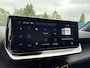 Peugeot 2008 GT 1.2 Hybrid 145pk | NAVIGATION PACK | VISION PACK | 18" LM-VELGEN | DRIVE ASSIST PACK |