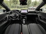 Peugeot 2008 GT 1.2 Hybrid 145pk | NAVIGATION PACK | VISION PACK | 18" LM-VELGEN | DRIVE ASSIST PACK |