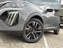 Peugeot 2008 GT 1.2 Hybrid 145pk | NAVIGATION PACK | VISION PACK | 18" LM-VELGEN | DRIVE ASSIST PACK |