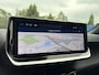Peugeot 2008 GT 1.2 Hybrid 145pk | NAVIGATION PACK | VISION PACK | 18" LM-VELGEN | DRIVE ASSIST PACK |