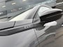 Peugeot 2008 GT 1.2 Hybrid 145pk | NAVIGATION PACK | VISION PACK | 18" LM-VELGEN | DRIVE ASSIST PACK |