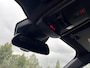 Peugeot 2008 GT 1.2 Hybrid 145pk | NAVIGATION PACK | VISION PACK | 18" LM-VELGEN | DRIVE ASSIST PACK |