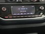 Volkswagen Up! 1.0 | Bluetooth | Airco |