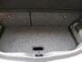 Volkswagen Up! 1.0 | Bluetooth | Airco |