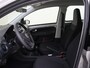 Volkswagen Up! 1.0 | Bluetooth | Airco |