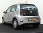 Volkswagen Up! 1.0 | Bluetooth | Airco |