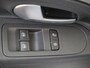 Volkswagen Up! 1.0 | Bluetooth | Airco |