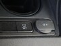 Volkswagen Up! 1.0 | Bluetooth | Airco |