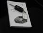 Volkswagen Up! 1.0 | Bluetooth | Airco |