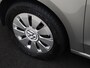 Volkswagen Up! 1.0 | Bluetooth | Airco |
