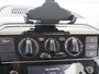 Volkswagen Up! 1.0 | Bluetooth | Airco |