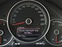 Volkswagen Up! 1.0 | Bluetooth | Airco |