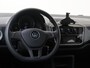 Volkswagen Up! 1.0 | Bluetooth | Airco |