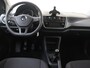 Volkswagen Up! 1.0 | Bluetooth | Airco |