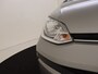 Volkswagen Up! 1.0 | Bluetooth | Airco |