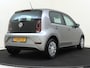 Volkswagen Up! 1.0 | Bluetooth | Airco |