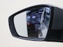 Volkswagen Up! 1.0 | Bluetooth | Airco |