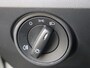 Volkswagen Up! 1.0 | Bluetooth | Airco |