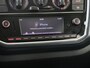 Volkswagen Up! 1.0 | Bluetooth | Airco |