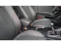 Ford Puma 1.0 EcoBoost 125pk Hybrid ST-Line X First Edition Pano.Dak B&O 18inch Keyless Stoel/Stuurwiel v.w. *NL auto*