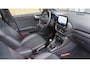 Ford Puma 1.0 EcoBoost 125pk Hybrid ST-Line X First Edition Pano.Dak B&O 18inch Keyless Stoel/Stuurwiel v.w. *NL auto*