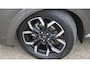 Ford Puma 1.0 EcoBoost 125pk Hybrid ST-Line X First Edition Pano.Dak B&O 18inch Keyless Stoel/Stuurwiel v.w. *NL auto*