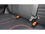 Ford Puma 1.0 EcoBoost 125pk Hybrid ST-Line X First Edition Pano.Dak B&O 18inch Keyless Stoel/Stuurwiel v.w. *NL auto*