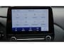 Ford Puma 1.0 EcoBoost 125pk Hybrid ST-Line X First Edition Pano.Dak B&O 18inch Keyless Stoel/Stuurwiel v.w. *NL auto*