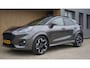 Ford Puma 1.0 EcoBoost 125pk Hybrid ST-Line X First Edition Pano.Dak B&O 18inch Keyless Stoel/Stuurwiel v.w. *NL auto*