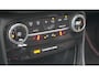 Ford Puma 1.0 EcoBoost 125pk Hybrid ST-Line X First Edition Pano.Dak B&O 18inch Keyless Stoel/Stuurwiel v.w. *NL auto*