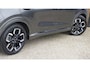 Ford Puma 1.0 EcoBoost 125pk Hybrid ST-Line X First Edition Pano.Dak B&O 18inch Keyless Stoel/Stuurwiel v.w. *NL auto*