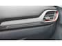 Ford Puma 1.0 EcoBoost 125pk Hybrid ST-Line X First Edition Pano.Dak B&O 18inch Keyless Stoel/Stuurwiel v.w. *NL auto*