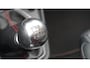 Ford Puma 1.0 EcoBoost 125pk Hybrid ST-Line X First Edition Pano.Dak B&O 18inch Keyless Stoel/Stuurwiel v.w. *NL auto*