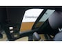 Ford Puma 1.0 EcoBoost 125pk Hybrid ST-Line X First Edition Pano.Dak B&O 18inch Keyless Stoel/Stuurwiel v.w. *NL auto*