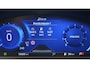 Ford Puma 1.0 EcoBoost 125pk Hybrid ST-Line X First Edition Pano.Dak B&O 18inch Keyless Stoel/Stuurwiel v.w. *NL auto*